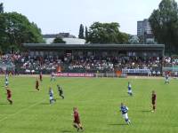 08-06-01-bfc-rostock-13