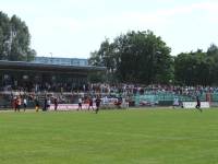 08-06-01-bfc-rostock-24