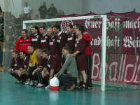 09-01-03-dug-10