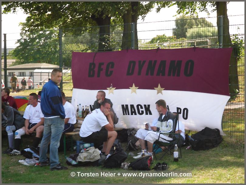 BFC Dynamo-006