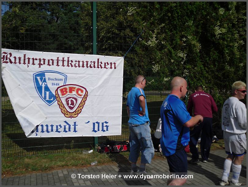 BFC Dynamo-024