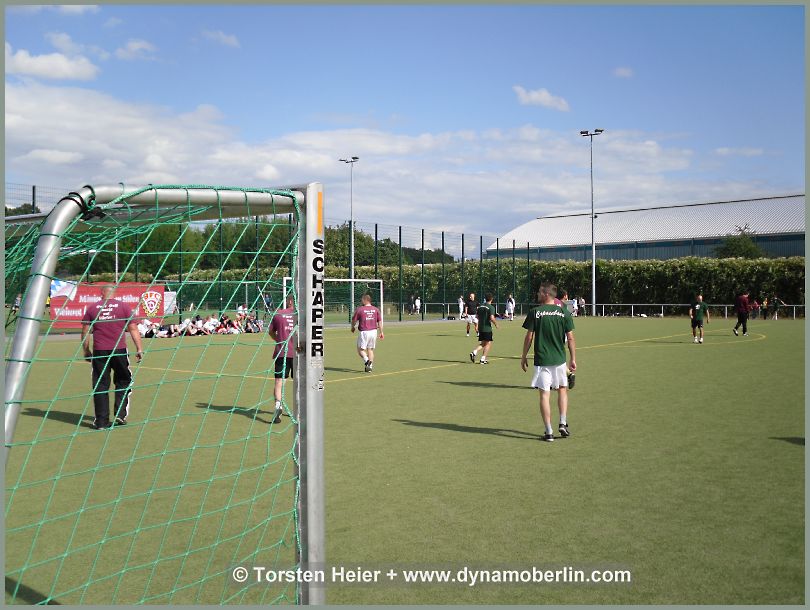 BFC Dynamo-050