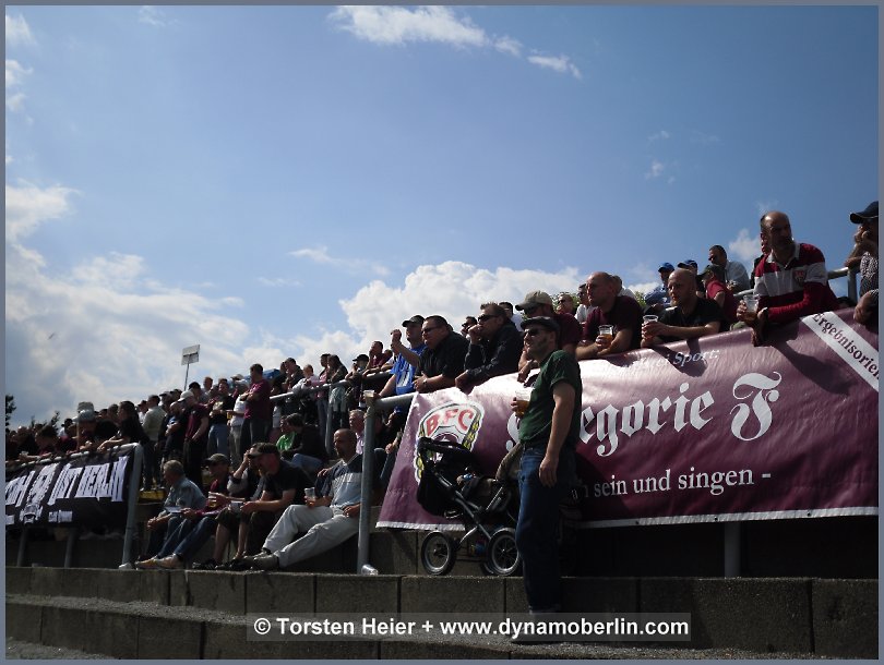 BFC Dynamo-067