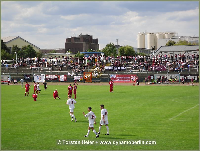 BFC Dynamo-068