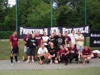 BFC Dynamo-017