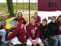 BFC Dynamo-055