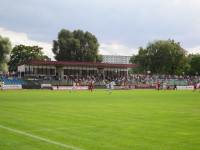 BFC Dynamo-060