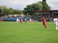 BFC Dynamo-066