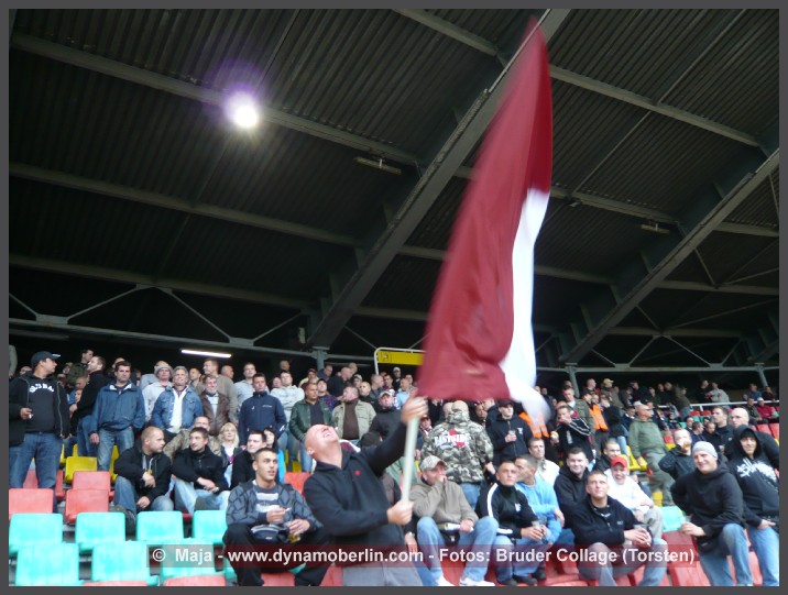 pokal-08