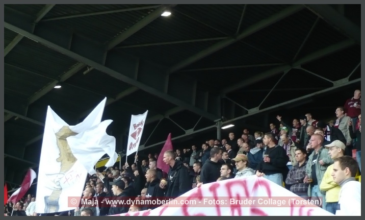 pokal-10