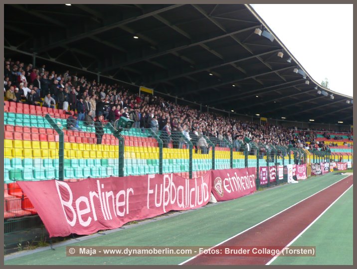pokal-11