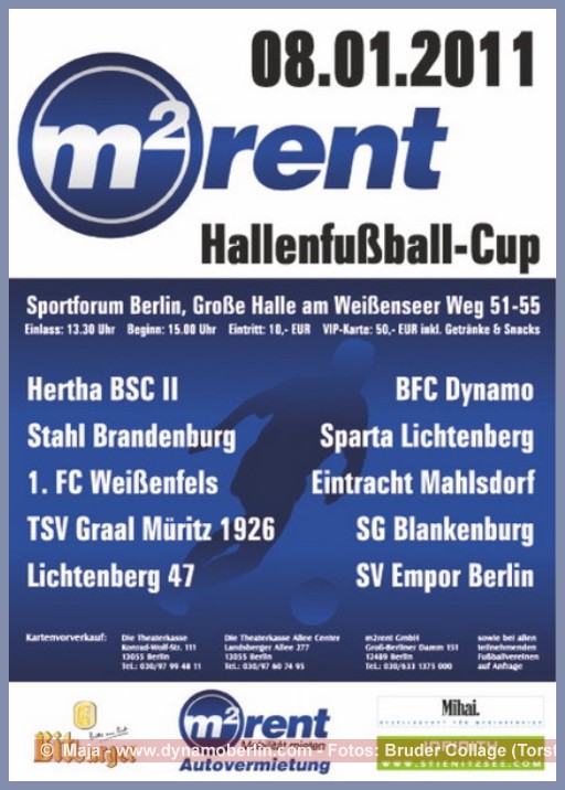 11-01-08-29-halltu-000