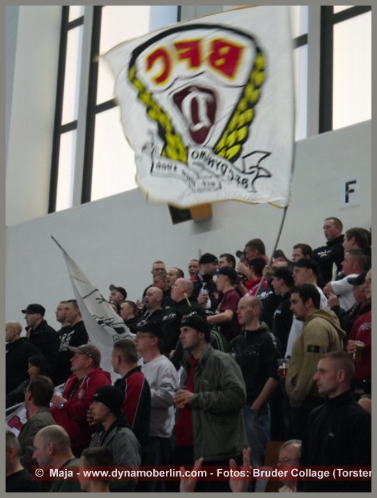 11-01-08-29-halltu-007
