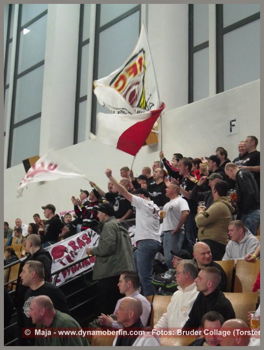 11-01-08-29-halltu-009