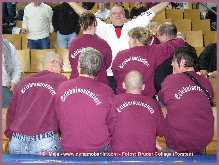 11-01-08-29-halltu-013