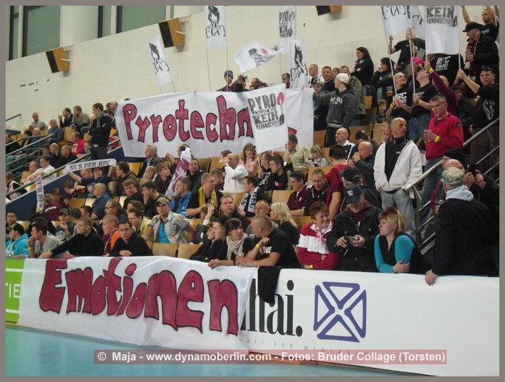11-01-08-29-halltu-016