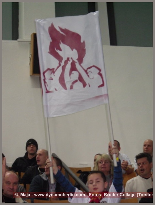 11-01-08-29-halltu-019