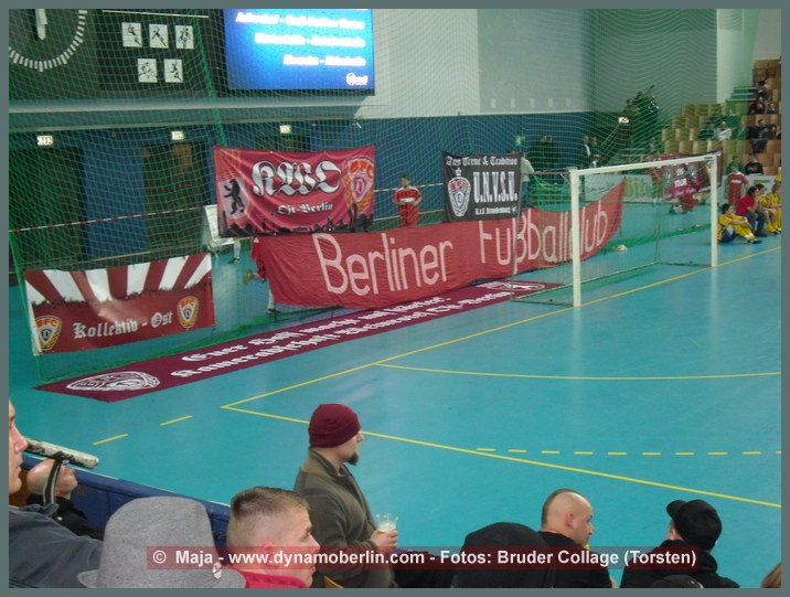 11-01-08-29-halltu-026