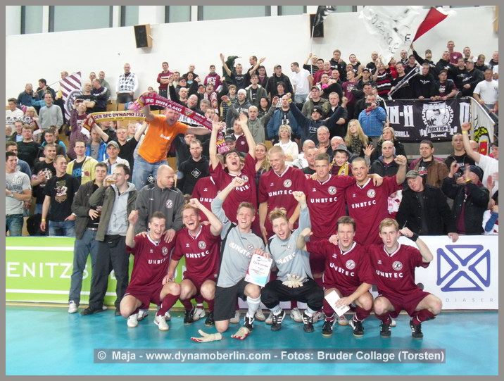 11-01-08-29-halltu-035