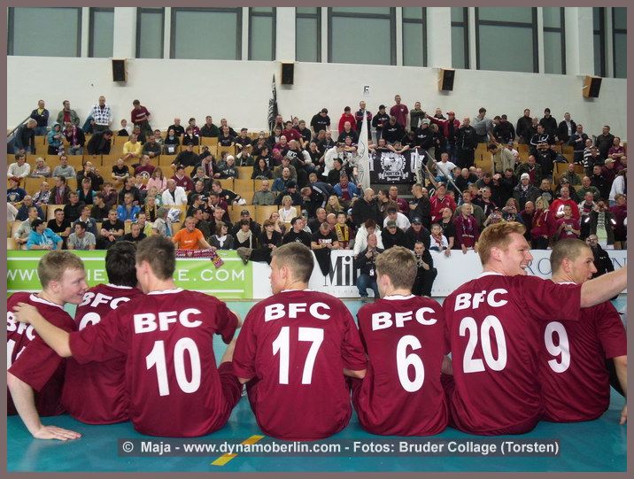 11-01-08-29-halltu-038