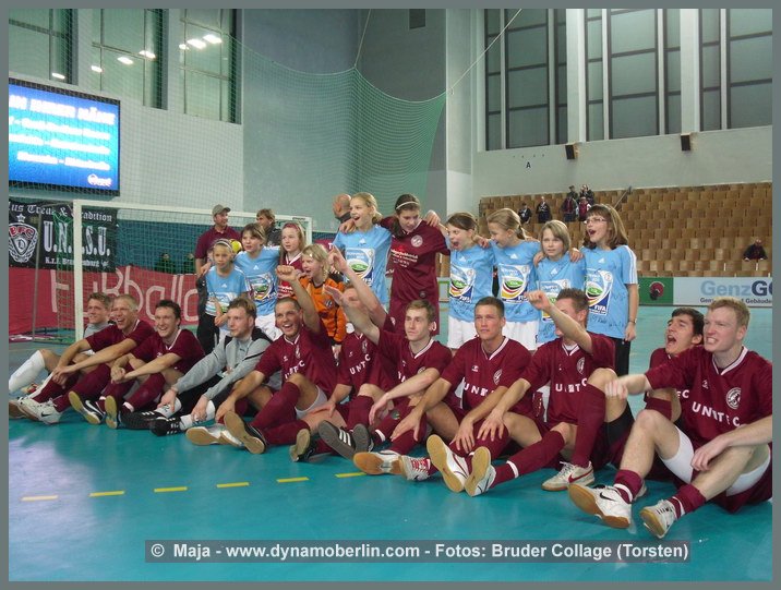 11-01-08-29-halltu-040