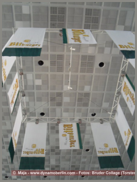 11-01-08-29-halltu-044