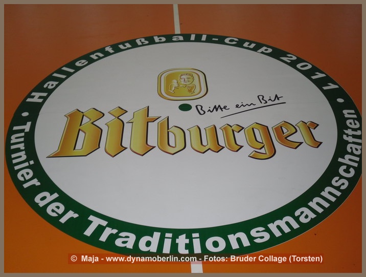 11-01-08-29-halltu-045