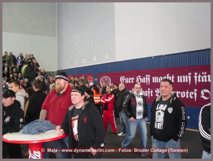 11-01-08-29-halltu-054