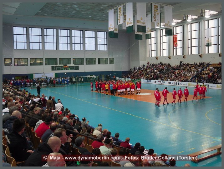 11-01-08-29-halltu-055