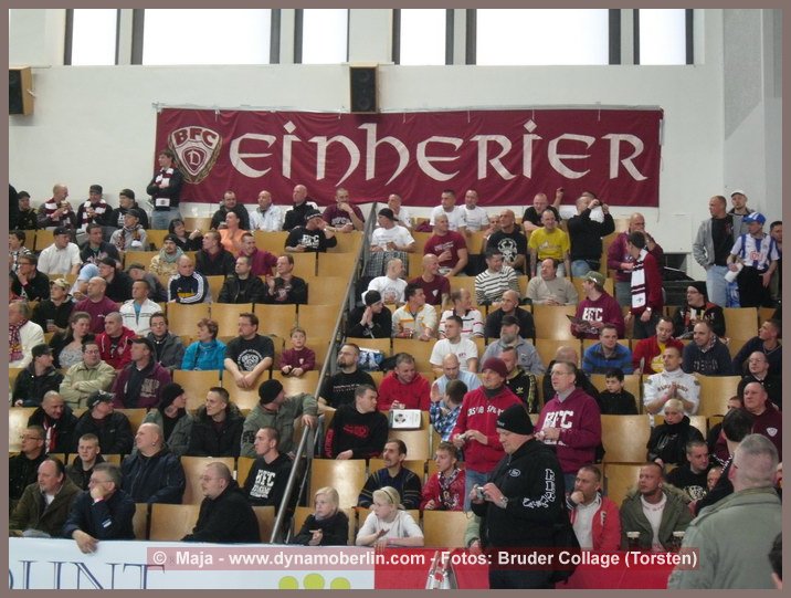 11-01-08-29-halltu-057