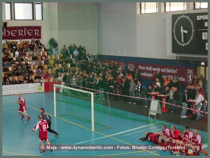 11-01-08-29-halltu-061