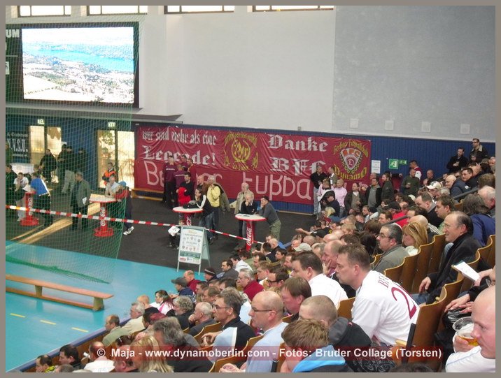 11-01-08-29-halltu-062