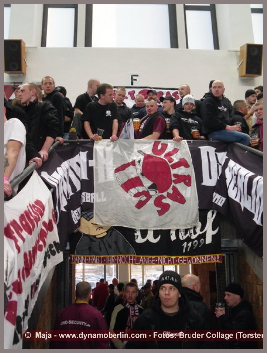 11-01-08-29-halltu-066