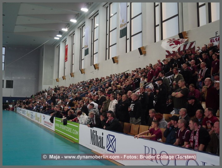 11-01-08-29-halltu-067
