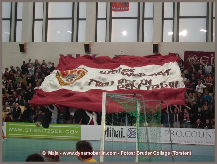 11-01-08-29-halltu-068