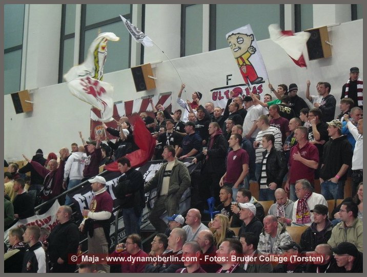 11-01-08-29-halltu-079