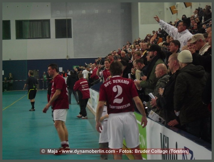 11-01-08-29-halltu-090