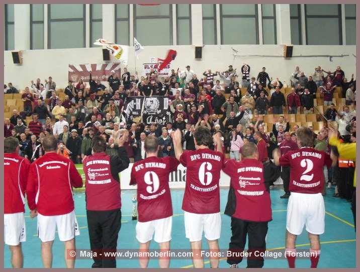 11-01-08-29-halltu-100
