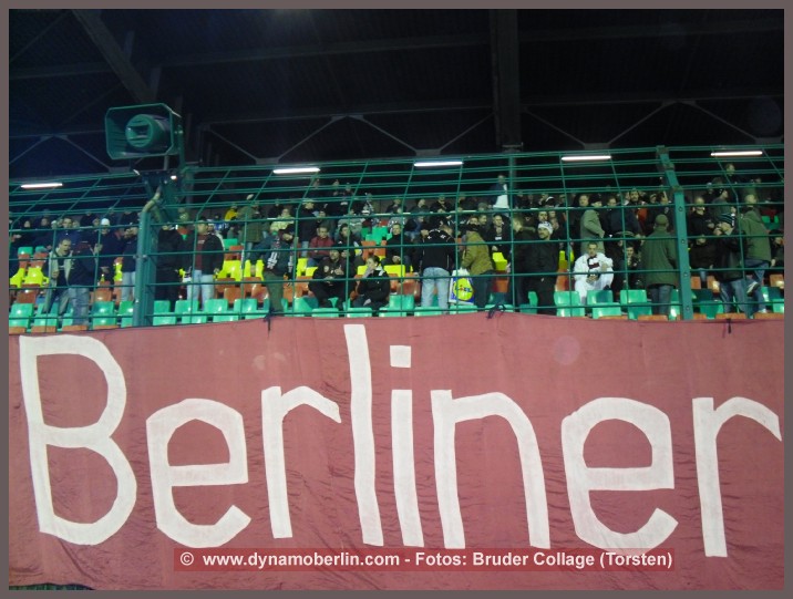11-02-11-bfc-um-03