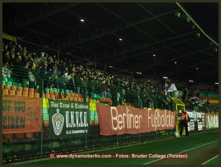 11-02-11-bfc-um-07