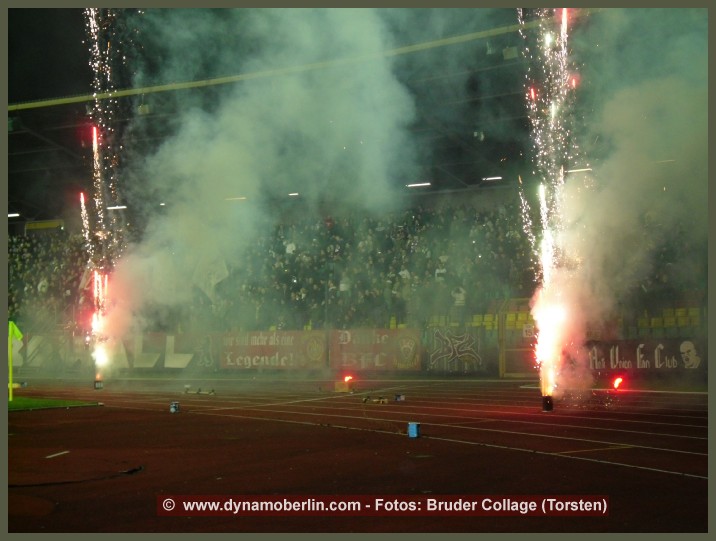 11-02-11-bfc-um-20