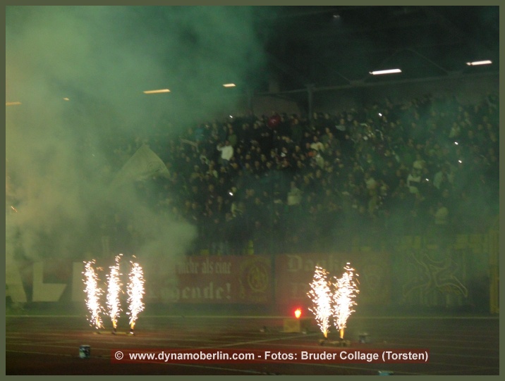 11-02-11-bfc-um-23