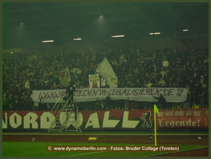 11-02-11-bfc-um-29