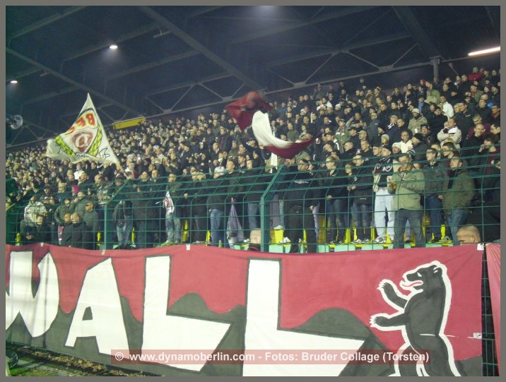 11-02-11-bfc-um-33