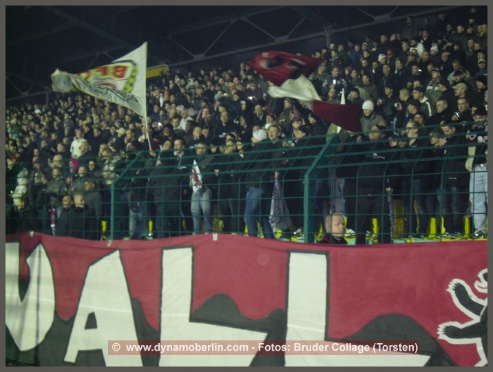 11-02-11-bfc-um-34