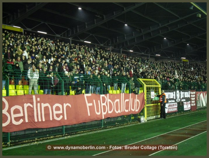 11-02-11-bfc-um-39