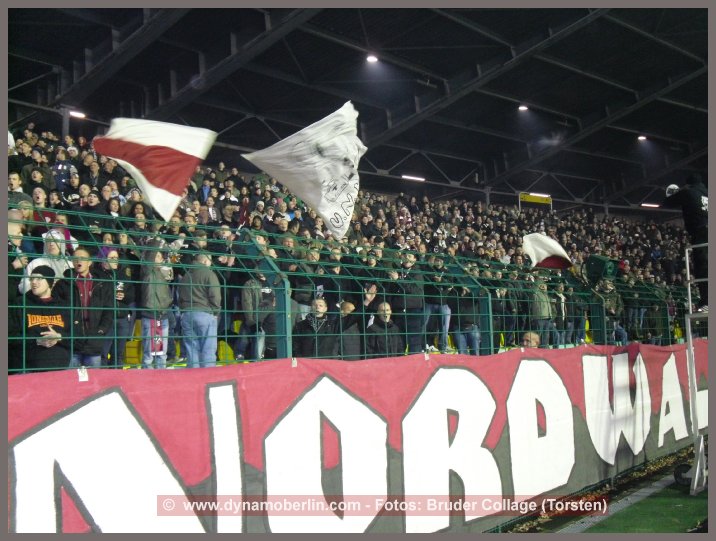 11-02-11-bfc-um-41