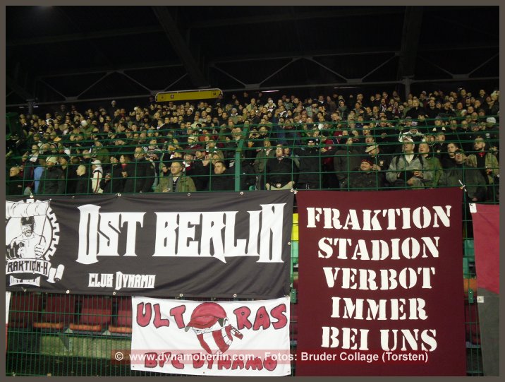 11-02-11-bfc-um-42