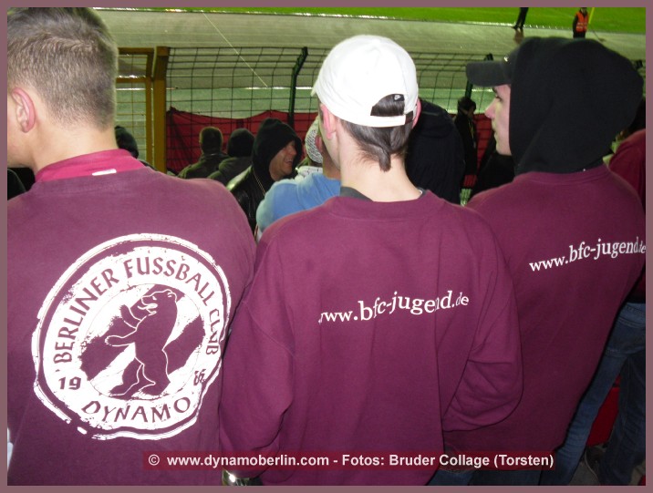 11-02-11-bfc-um-45