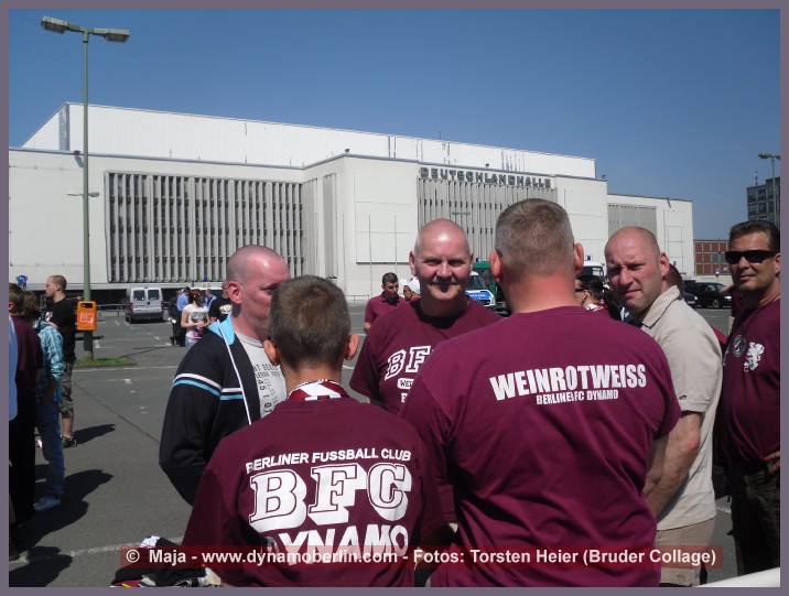 11-05-07-tb-bfc-07